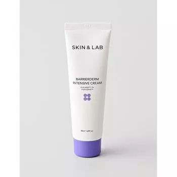 Skin Lab Varierderm Интенсивный крем 2-го поколения 50 мл