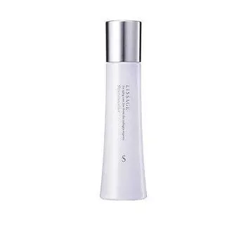Skin Maintainer S 120 мл [Resurge]