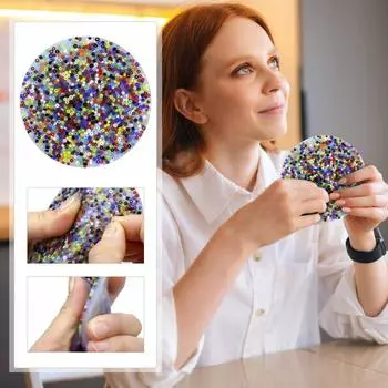 Skin Pickup F Idget Toy, Pickup Pad F Idget, Picky Party Pad F Idget, Skin Pickup F Idget Toy, Сенсорная игрушка Skin Pickup, Дерматилломания