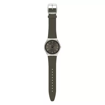SKINEARTH SS07S103 Часы [Swatch] Мужские