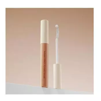 SKINFOOD Salmon PDRN Сыворотка для ресниц 7,6 г P000DYSG - Eyelash Serum