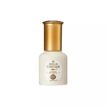 Skinfood Skin food Caviar EX Лифтинг-сыворотка для глаз