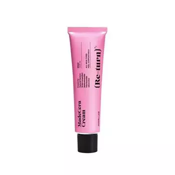 SKINRX LAB Крем MadeCera 15 мл