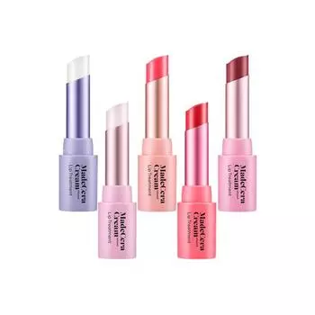 SKINRX LAB Lip Treatment 4,5 г 01 Original