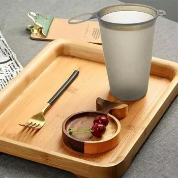 Складная чашка для воды, пищевая, не содержащая BPA, термостойкая, большая емкость, складная бутылка для спорта на открытом воздухе, контейнер для воды