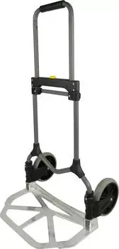 Складная ручная тележка MAGNA CART MC2