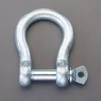 Скоба Esco Bow 5.0 тонн EA638NF-15