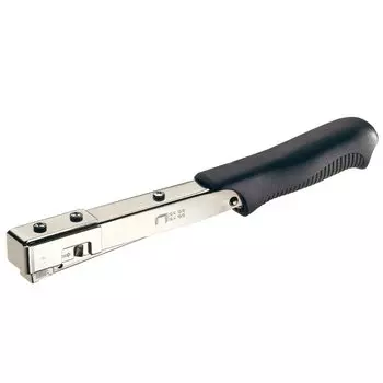 Скобы для степлера Rapid Hammer, б/у R19E 19/7 мм