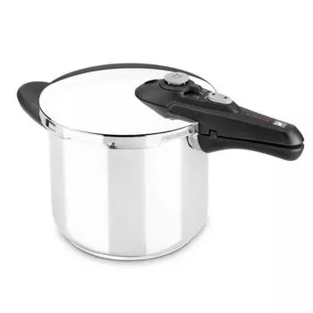 Скороварка BRA A185100 3 L