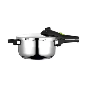 Скороварка Fagor 4L