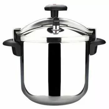 Скороварка Mage 12L