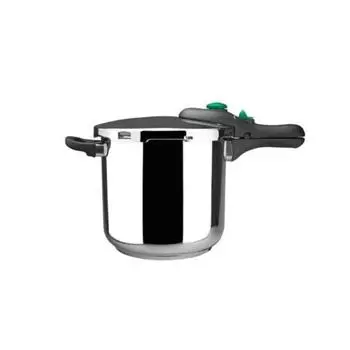 Скороварка Mage 5L