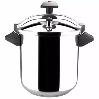 Скороварка Magefesa - Маг8L
