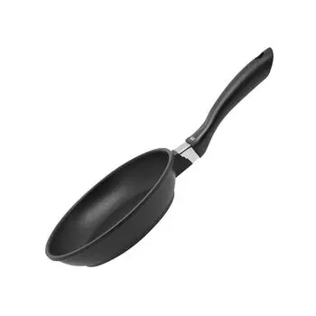 Сковорода 20 см из литого алюминия Elo Alucast ref. 9150026