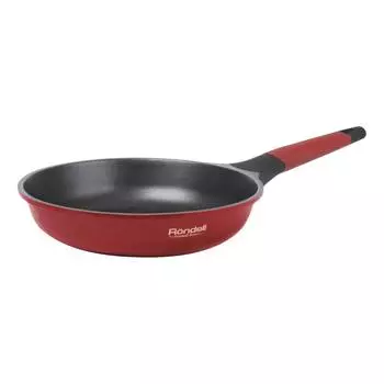 Сковорода без крышки Rondell Rda-961