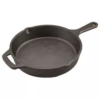Сковорода CAPTAIN STAG Kitchenware 25 см UG-3029