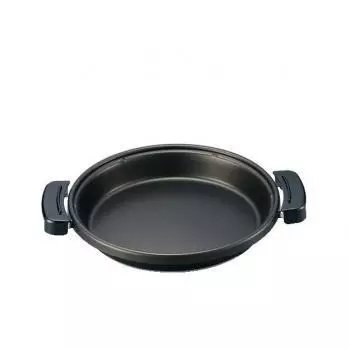 Сковорода-гриль Zojirushi, плоская тарелка (BG751803G-00)