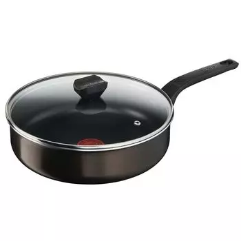 Сковорода Tefal 24 см.