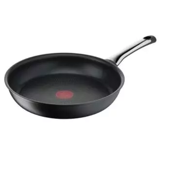Сковорода Tefal 30 cm Чёрный