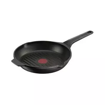 Сковорода Tefal E24905.