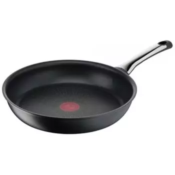 Сковорода Tefal EXCELLENCE 26 см
