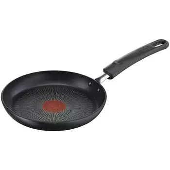 Сковорода Tefal G2550102 Черный алюминий 19 см