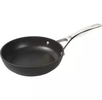 Сковорода Zwilling Ballarini Alba 20 см (75001-875-0)