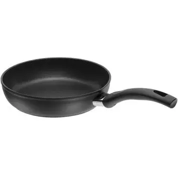 Сковорода Zwilling Ballarini Rialto 24 см (930L40.24)