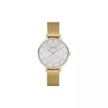 Skw2150 Женские часы S Анита