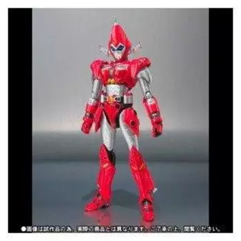 Skydyne Web S.H.Figuarts (Тамасии Лимитед)