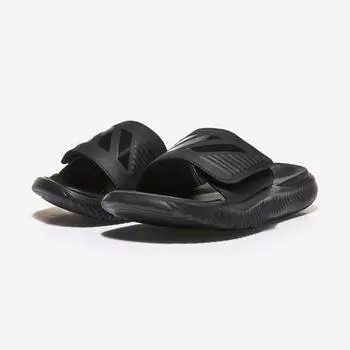 Слайд Alpha Bounce, B41720-1010063890 235