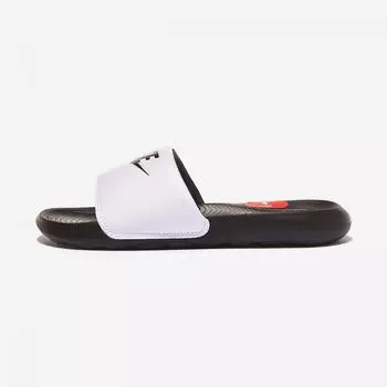 Слайды Nike Victory One (005) 240