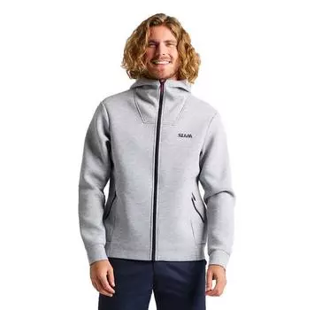 Slam Active full zip свитшот M