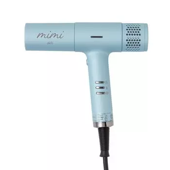 следующая инновация фен mimi air mint KR-F01