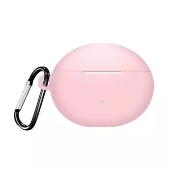 Sleeve Headphone Protector Silicone Cover Shell New Protective Case for Huawei Freebuds 6i