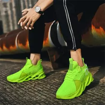 Slip On 36-45 Кроссовки для мужчин Повседневная фитнес-мужская обувь Мужская размер 46 Спортивная винтажная солнечная Новинка в Sapatilla Life 5