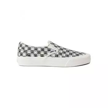 Слипоны VANS Слипоны VR3 SF VN0007NCKIG1