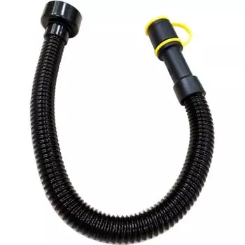 Сливной шланг Karcher 4 035-285