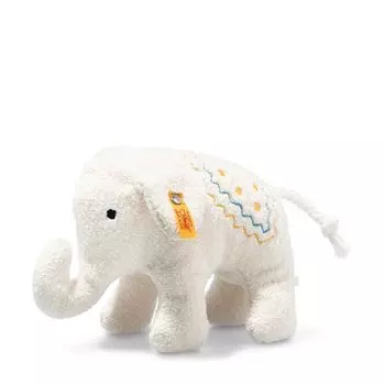 Слоненок Steiff 15 см 242526