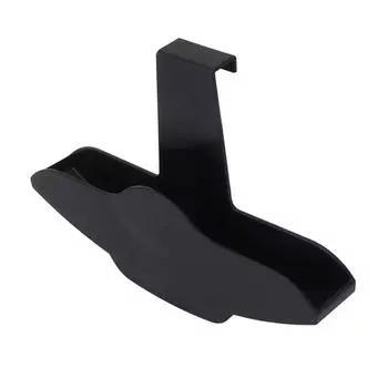 Slow Cooker Lid Holder for Crock Pot Kitchen Pot Lid Holder Organizer Hands Free Design Keeps