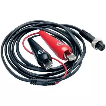 Slp Works Slpw Super Air Код 220