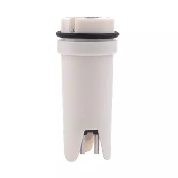 Slyfox Water Quality Measuring Instrument for Aquaculture 5 in 1 Measuring Instrument pH/EC/TDS/Salinity/Temperature [Electrode]