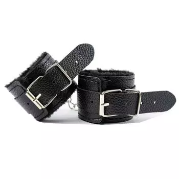 SM Restraint SM Adult SM Bed Portable [COMPAD] Товары, Наручники, Браслет, Сдерживание, Бондаж, Браслет, Товары, Сдерживание, Сдерживание, Сдерживание,
