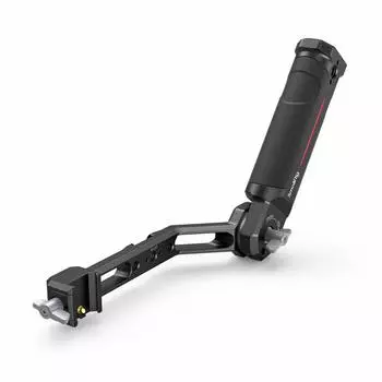 SmallRig RS 3, RS 3 Pro, RS 3 mini, RS 2, RSC 2 Складной стабилизатор для камеры, аксессуар 3028C