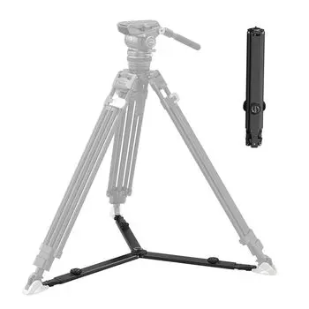 SmallRig Tripod Gland Spreader Compatible with Tripods 4167 4507 4465, 4463, 3989,
