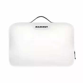 Smart Case Light L white 2810-00580 белый