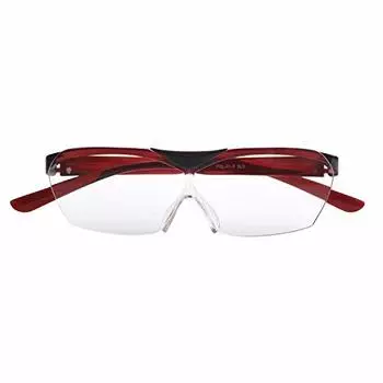 SMART EYE 4549411053343 Оправа для очков с лупой/увеличительное стекло, регулируемое, другое