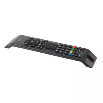 Сменный пульт дистанционного управления для телевизора Smart TV, пульт дистанционного управления для телевизора RC4800 LT-32TW51J LT32TW51J, комплекты Smart Home, черный