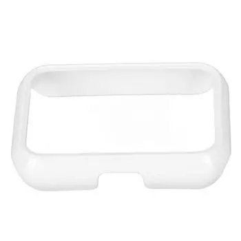 Smart Watch Protective Case Professional Scratch Resistant Plastic Cover Accessory Fit for Huawei белый
