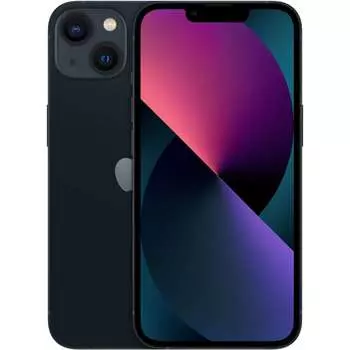 Смартфон Apple iPhone 13